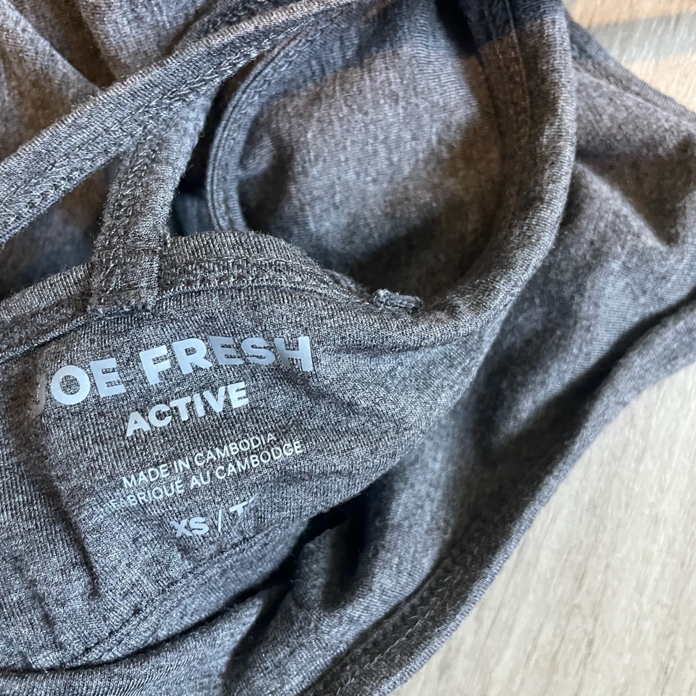 Joe fresh - Picture 2 of 3
